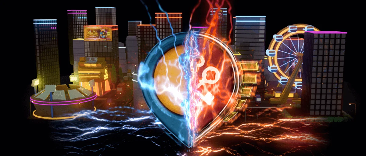 banner image