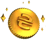 coin