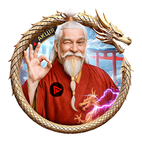 way-of-kaifutsiy