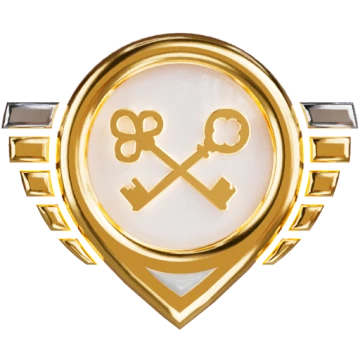 lvl_11