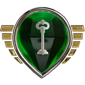 lvl_13