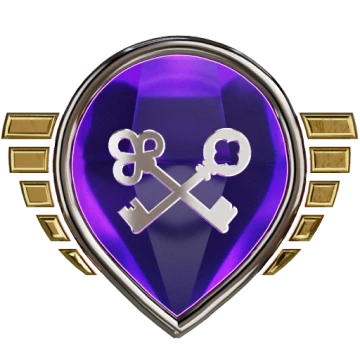 lvl_14
