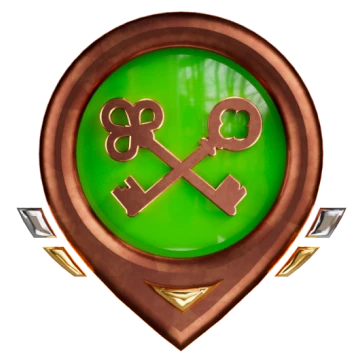 lvl_5