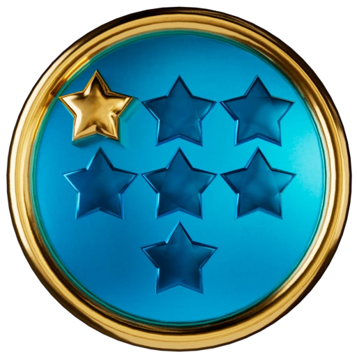 150%