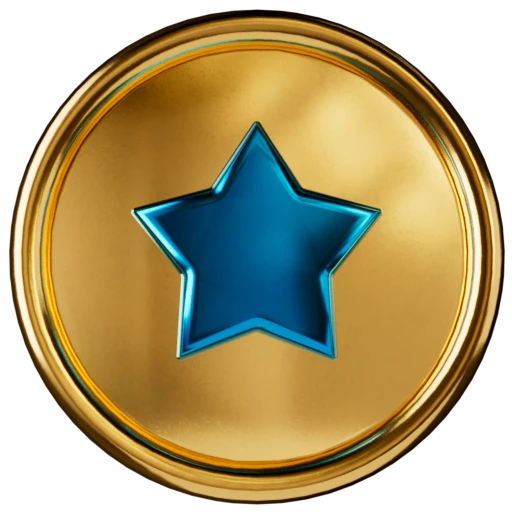 200 000₴