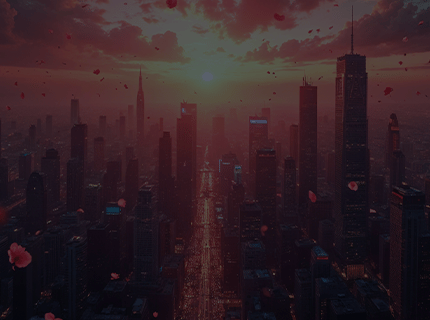 Slot-City-Casino-slider
