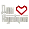 raffle logo