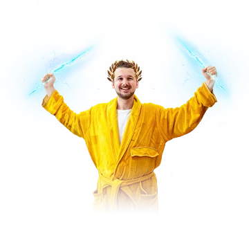 raffle image