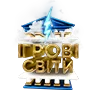 raffle logo