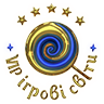 raffle logo