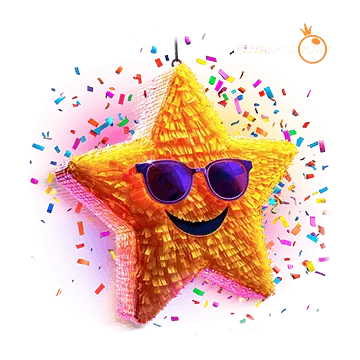 raffle image