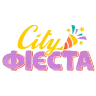 raffle logo