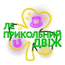 raffle logo